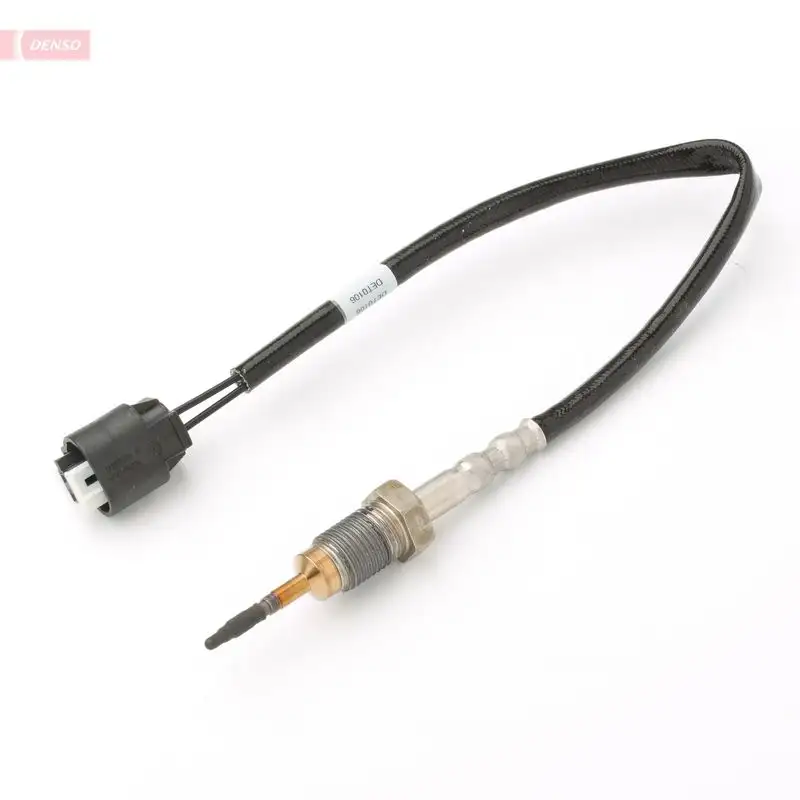 DENSO DET0106 Egzoz Sıcaklık Sensörü 13627809153 resmi