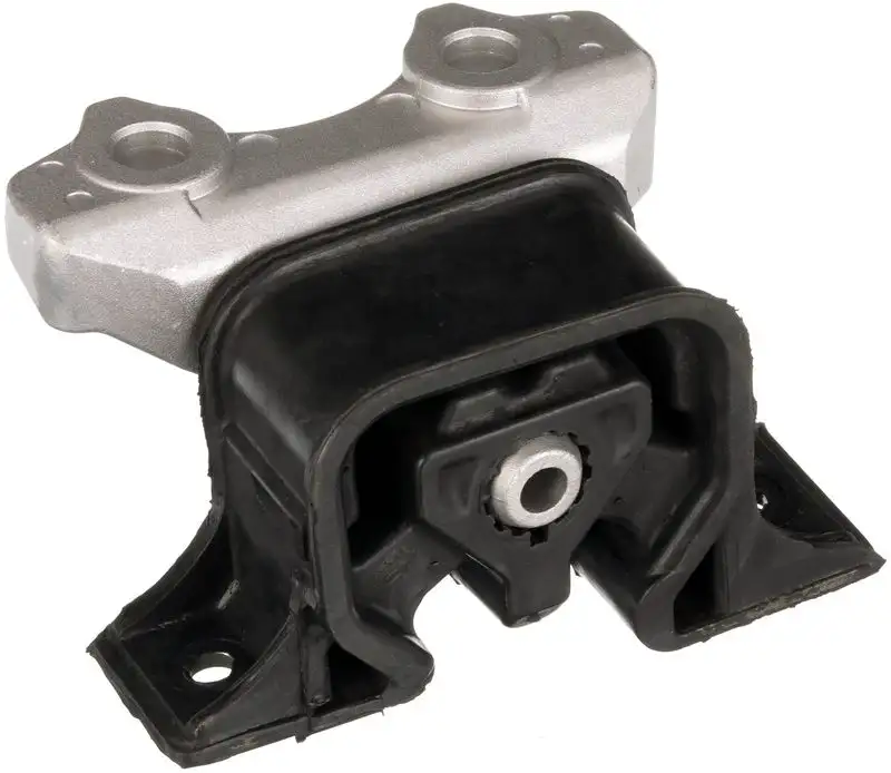 RAPRO R59019 Motor Takozu (Sağ) resmi