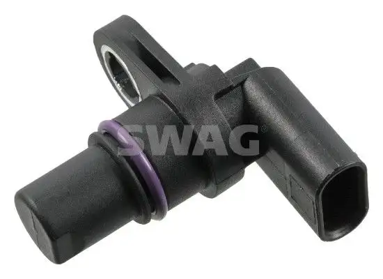 SWAG 33109888 Eksantrik Sensörü resmi