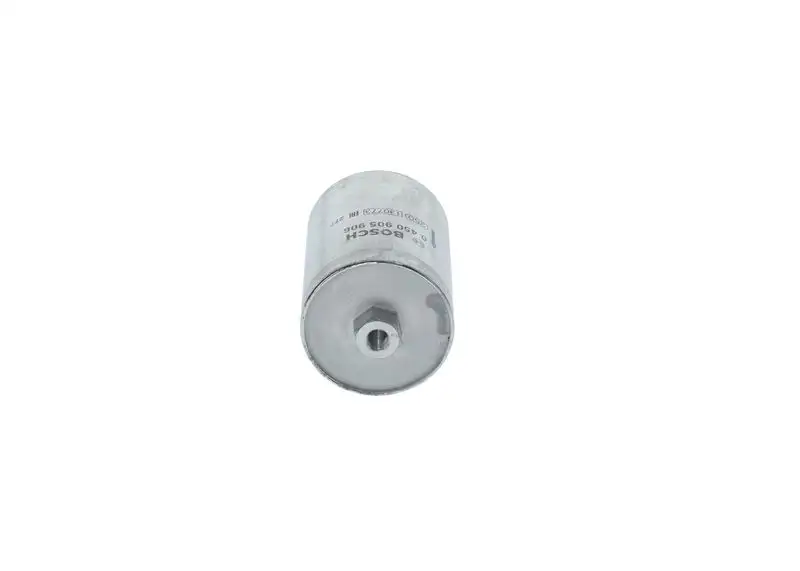 BOSCH 0450905906 Yakıt Filtresi resmi