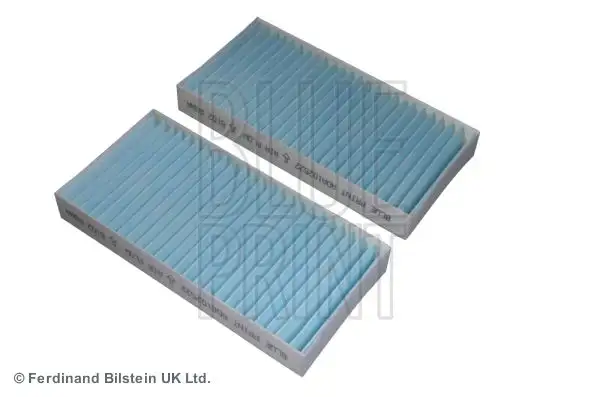 BLUEPRINT ADA102522 Polen Filtresi 55111302AA resmi