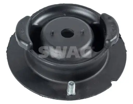 SWAG 10540001 Ön Amortisör Takozu A1243201444 resmi