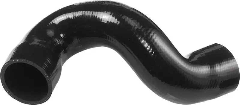 RAPRO R25234 Turbo Hortumu 058145856A resmi
