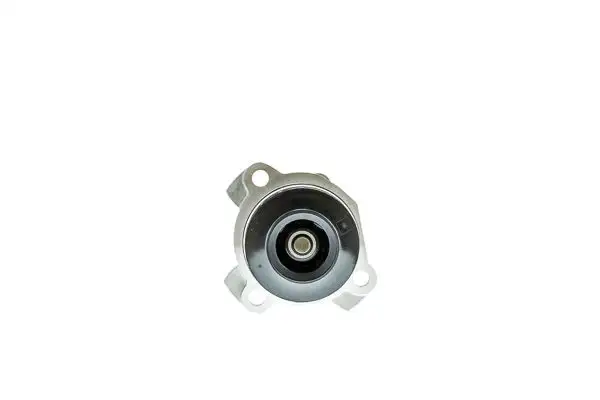 AISIN WPN-924 Devirdaim resmi