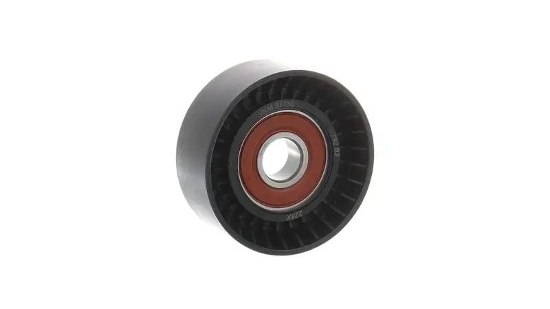SKF VKM31150 Alternatör Gergi Rulmanı 076145276 resmi