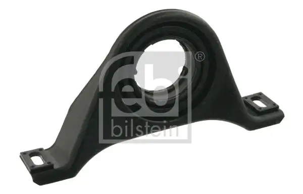 FEBI 30935 Şaft Askısı A2104101981 resmi