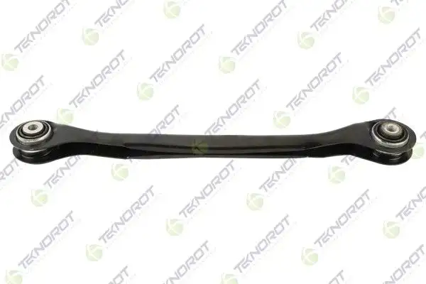TEKNOROT A-10282 Arka Denge Kolu (Sağ Alt) 8W0501530D resmi