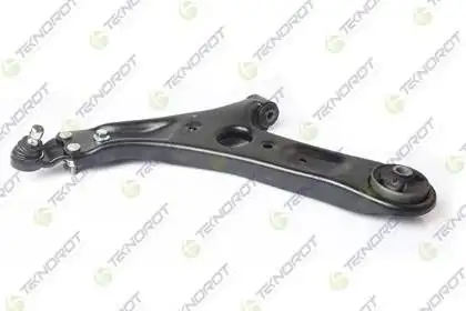 TEKNOROT HY-389 Alt Salıncak (Sol) 54500A6200 resmi