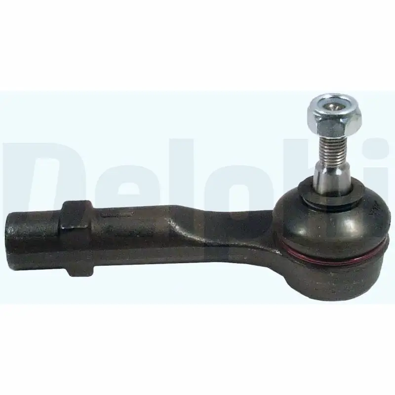 DELPHI TA2495 Rot Başı (Sağ) 1635772980 resmi