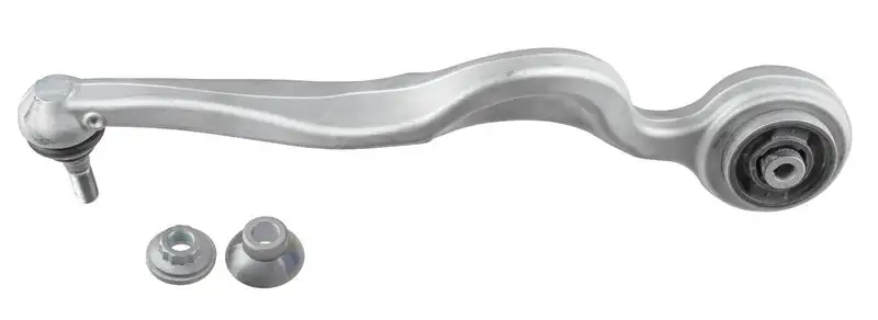 LEMFÖRDER 4307201 Rotilli Kol (Sol Alt) A2173305100 resmi