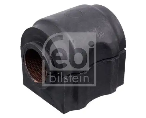 FEBI 104478 Viraj Lastiği (Arka) RGX500070 resmi