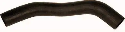MGA 96137 Radyatör Üst Hortumu 254114A900 resmi