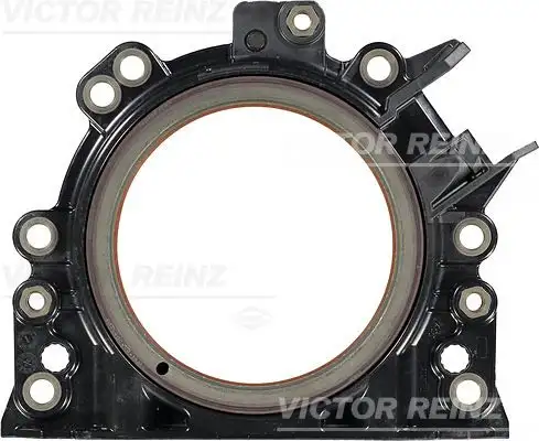 VICTOR REINZ 81-90021-00 Arka Krank Keçesi 030103171S resmi