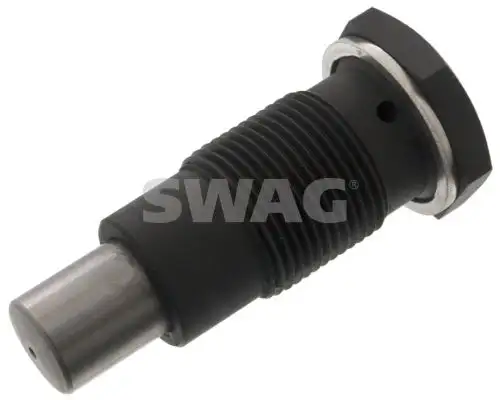 SWAG 30946275 Eksantrik Zincir Gergisi resmi
