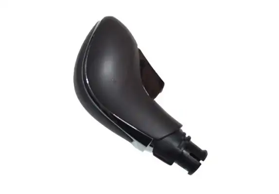 MGA 954639 Vites Topuzu 784146 resmi