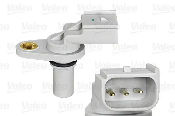 VALEO 253801 Eksantrik Sensörü resmi