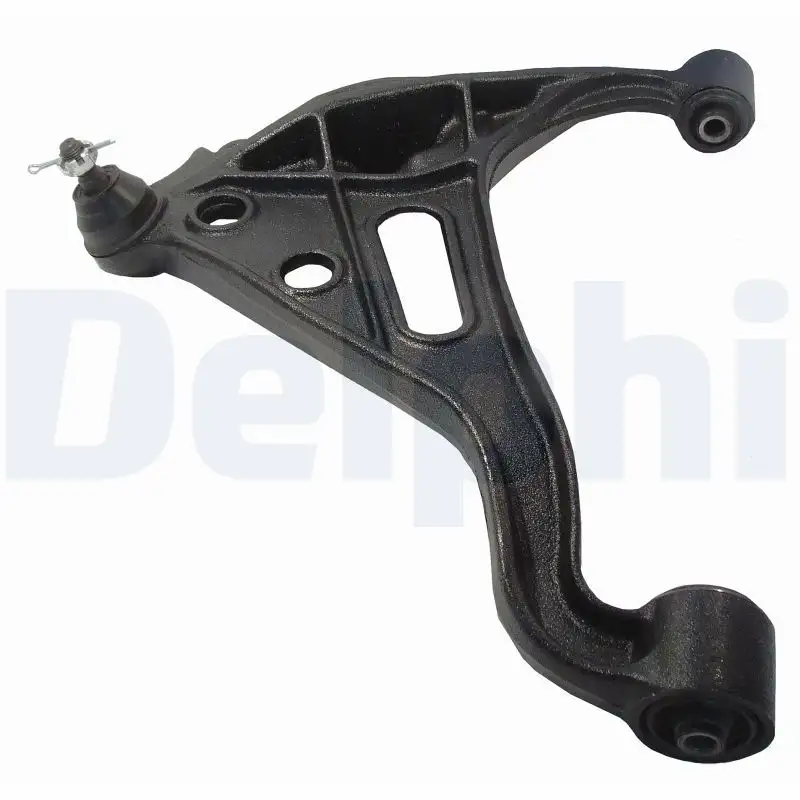 DELPHI TC2394 Alt Salıncak (Sol) resmi