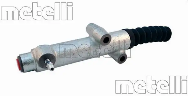 METELLI 54-0007 Debriyaj Alt Merkez 4770993 resmi
