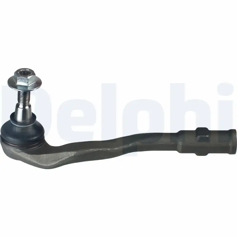 DELPHI TA2915 Rot Başı (Sol) PAB423811 resmi
