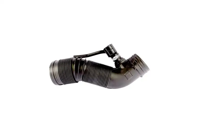MGA 96285 Hava Filtre Hortumu 1J0129684N resmi