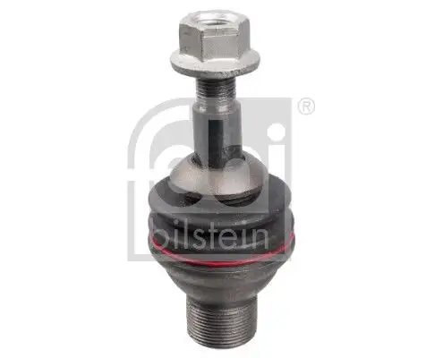 FEBI 183728 Alt Rotil 31106852536 resmi