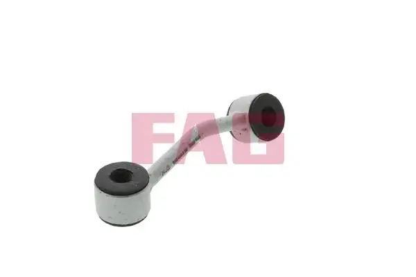 FAG 818018310 Viraj Rotu (Ön Sağ) A9013200389 resmi
