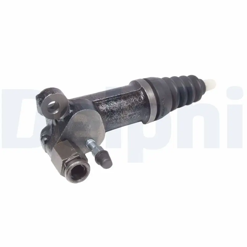 DELPHI LL80130 Debriyaj Alt Merkez resmi