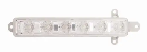 DEPO 550-1607N-AE Gündüz Farı 9677409380 resmi