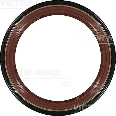 VICTOR REINZ 81-34413-00 Ön Krank Keçesi resmi
