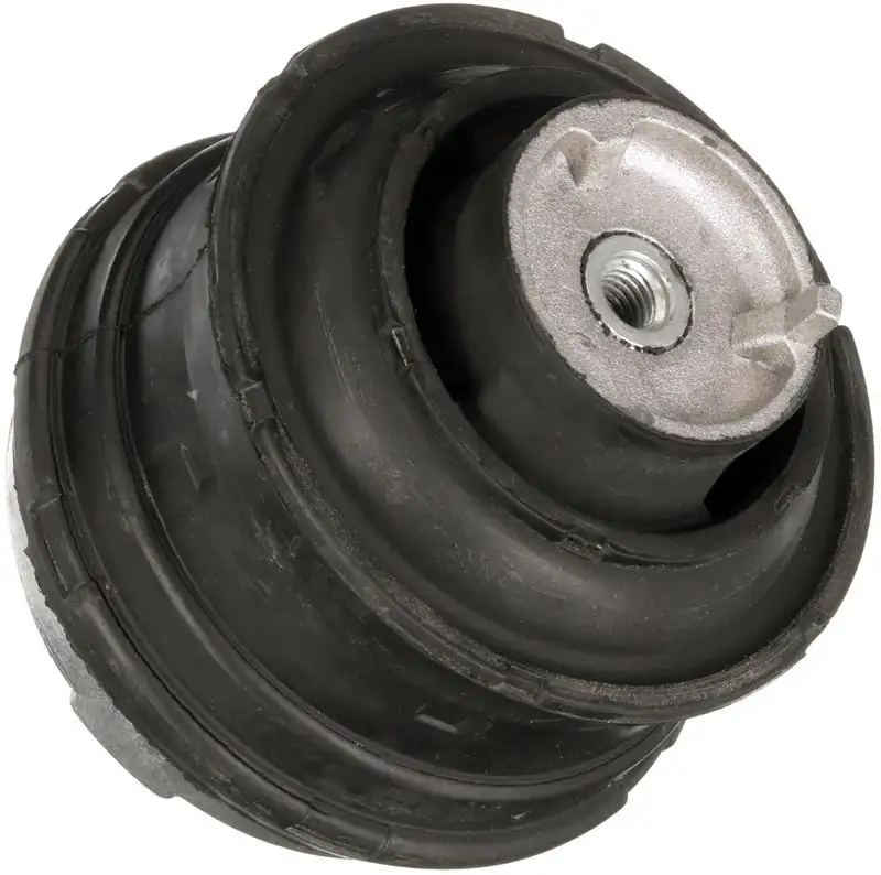 RAPRO R52397 Motor Takozu resmi