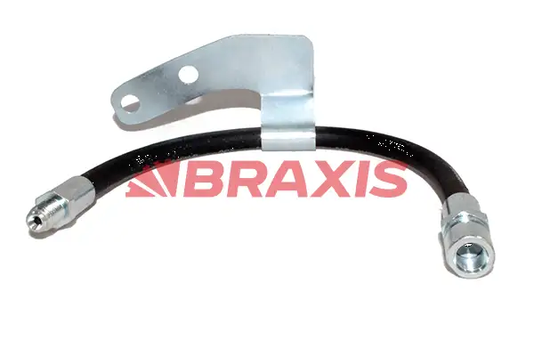 BRAXIS AH0582 Arka Fren Hortumu resmi