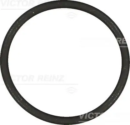 VICTOR REINZ 40-76854-00 Emme Manifold Contası 06A129717D resmi