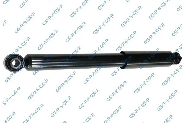 GSP 32126670 Arka Amortisör resmi