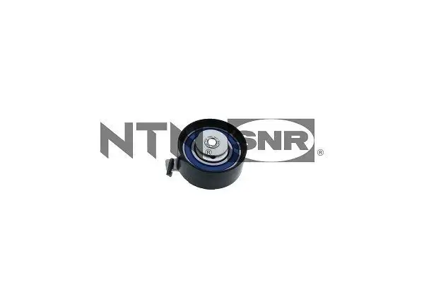 SNR GT352.23 Triger Gergi Rulmanı resmi