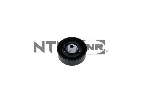 SNR GA35020 Alternatör Gergi Rulmanı resmi