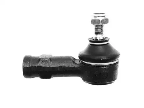 VOTTO 44-01201 Rot Başı GSJ827 resmi