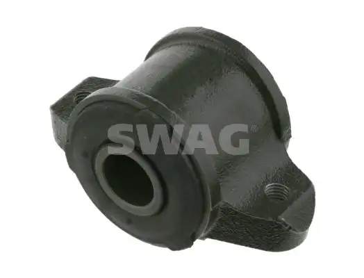 SWAG 60927181 Salıncak Burcu resmi