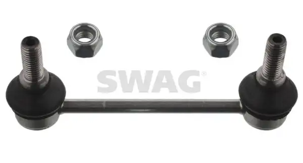 SWAG 55919664 Z-Rot (Arka) resmi