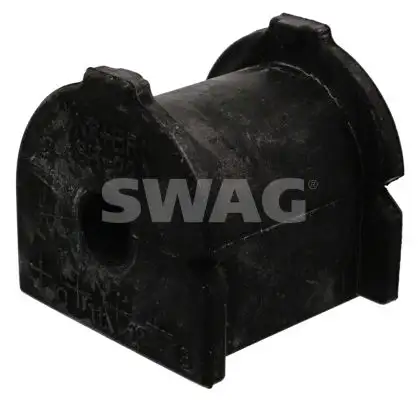 SWAG 13941499 Viraj Lastiği (Arka) resmi