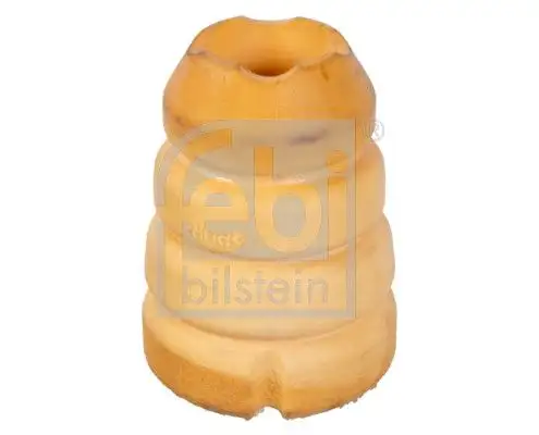 FEBI 177818 Ön Süspansiyon Takozu A2473210006 resmi