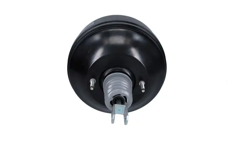 BOSCH 0204776581 Westinghouse 34336851097 resmi