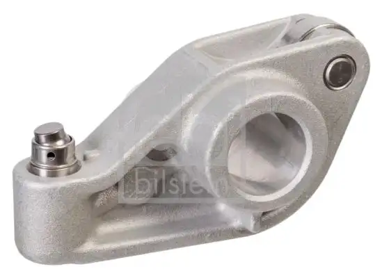 FEBI 27702 Piyano Tuşu XS7Q6K528A1C resmi