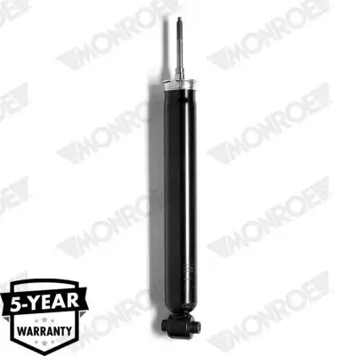MONROE R6652 Arka Amortisör resmi