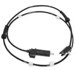 MGA 33660 ABS Hız Sensörü (Arka Sol) YC152B372CB resmi