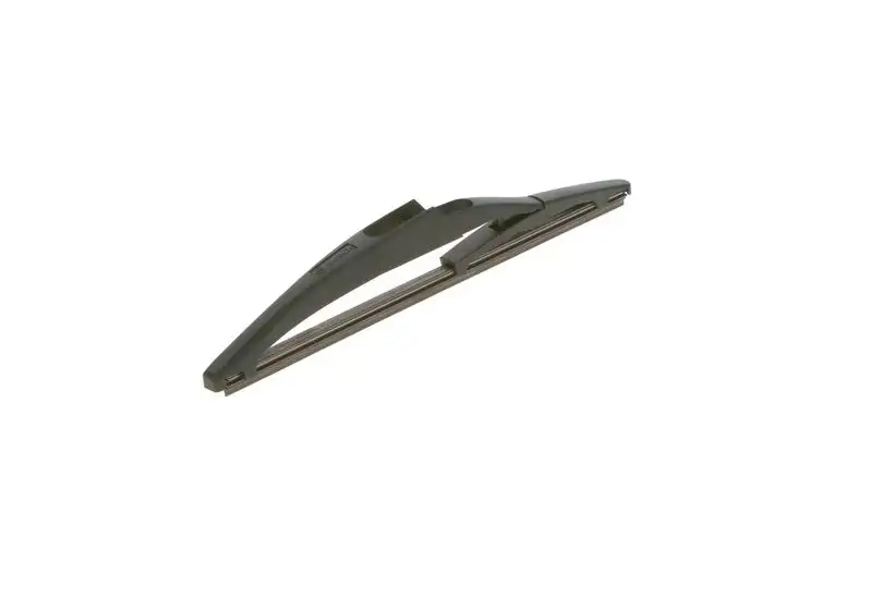 BOSCH 3397011677 Arka Silecek Süpürgesi 61629801999 resmi