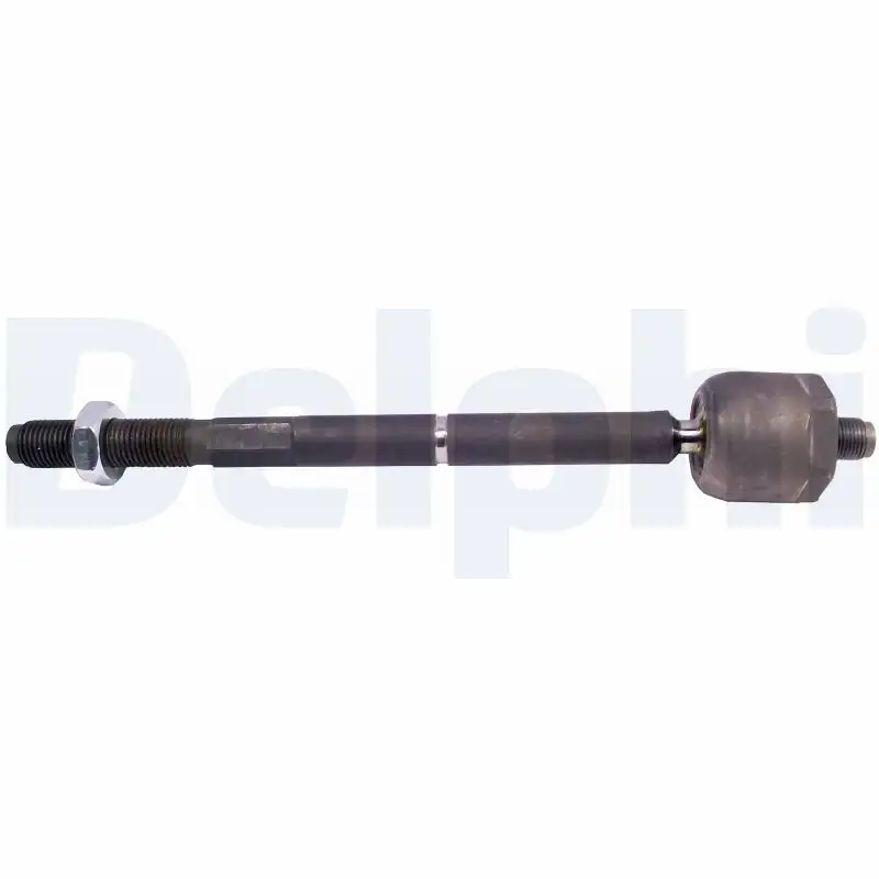DELPHI TA2806 Rot Mili 1608025380 resmi
