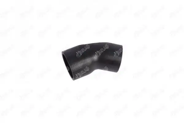 İBRAŞ 27182 Turbo Hortumu 4F0145980F resmi