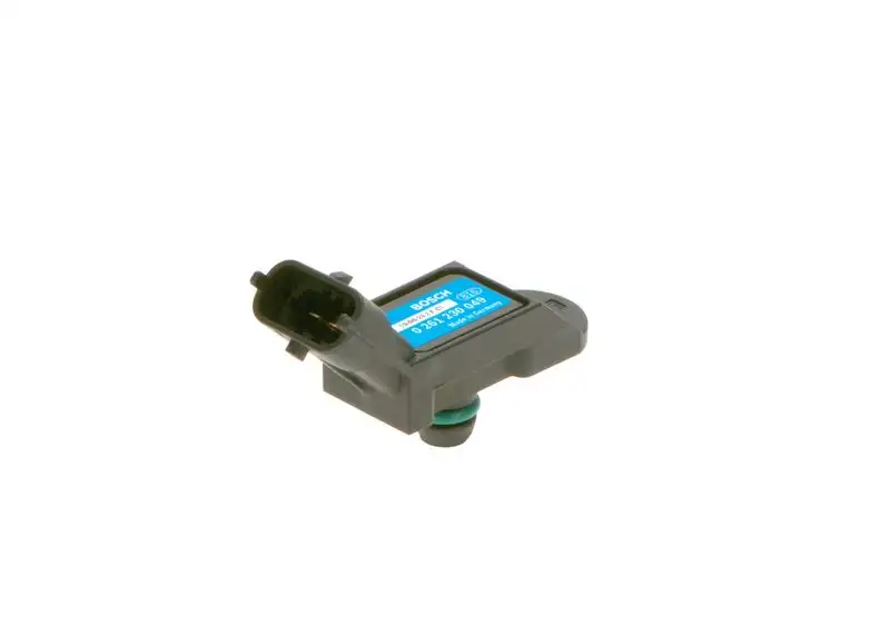 BOSCH 0261230049 MAP Sensörü 420274057 resmi