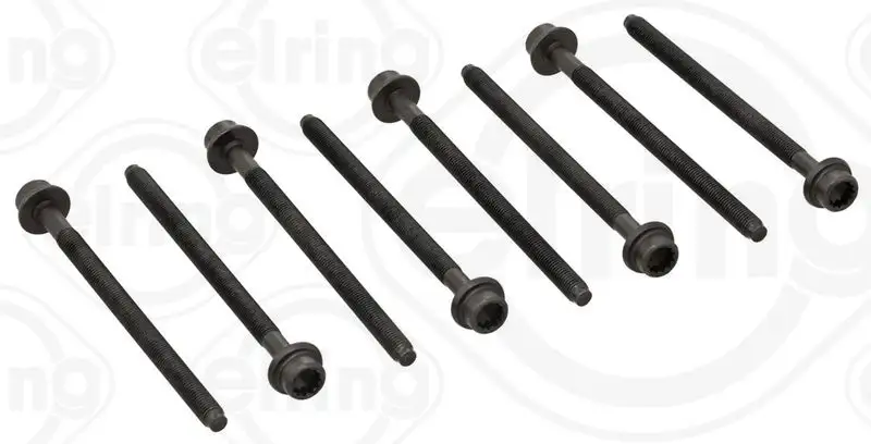 ELRING 445.890 Silindir Kapak Civatası WHT007089 resmi