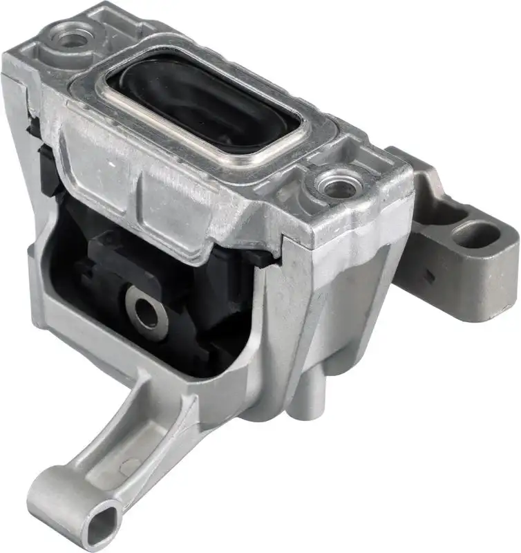 RAPRO R55355 Motor Takozu (Sağ) resmi